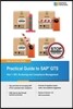 Practical Guide to SAP GTS: Part 1: SPL Screening and Compliance Management