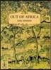 Out of Africa