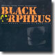 Black Orpheus (흑인 올페) OST