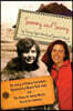 Sammy and Sunny: The Story of Hedvig Samuelson, Murdered by Winnie Ruth Judd and the Story of Sunny Worel's Search for Sammy