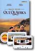 아웃 오브 아프리카