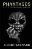 Phantasos: A Paranormal Thriller
