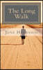 The Long Walk