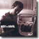 Ben Folds - Rockin' The Suburbs