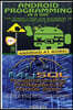 Android Programming in a Day! & MySQL Programming Professional Made Easy