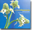 Simple Flowers (Hardcover)