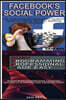Facebook Social Power & Ruby Programming Professional Made Easy
