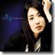이요원의 Blue (Jazz 10 for 1)