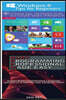 Windows 8 Tips for Beginners & Ruby Programming Professional Made Easy