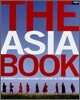 Lonely Planet The Asia Book