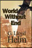 World Without End