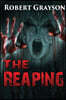 The Reaping