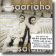 Kaija Saariaho; Chateau de L'ame - Kremer, Upshaw, Karttunen Salonen