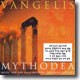 Vangelis - Mythodea : Music For The Nasa Mission 2001 Mars Odyssey