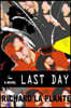 Last Day