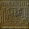 Hawkwind - Distant Horizons (2LP)