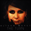 Alison Moyet - Turn (180G)(LP)