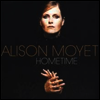 Alison Moyet - Hometime (180G)(LP)