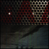 Fugazi - Red Medicine (LP)