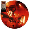 Uriah Heep - Access All Areas (Limited Edition)(Picture LP)