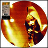 Gong - Access All Areas (Limited Edition)(Picture LP)