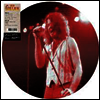 Ian Gillan - Access All Areas (Limited Edition)(Picture LP)