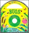 Wee Sing & Learn Bugs