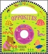 Wee Sing & Learn Opposites