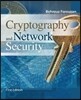Introduction to Crytography and Network Security