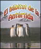 El Habitat de la Antartida (the Antarctic Habitat)