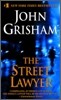 The Street Lawyer