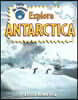Explore Antarctica