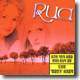 Rua - Rua