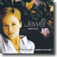 Jewel - Pieces Of You