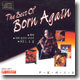 부활 - 베스트 : The Best Of Born Again