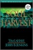 Soul Harvest