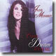Jane Monheit - Come Dream With Me