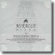 Miracle Piano 2