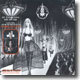 Lacrimosa - Fassade