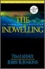 The Indwelling