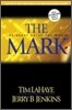 The Mark