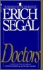 Doctors