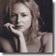Jewel - Spirit