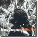 Tracy Chapman - Collection