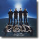 P.O.D - Satellite