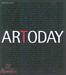 Art Today