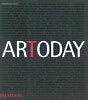 Art Today