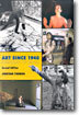 Art Since 1940: Strategies of Being
