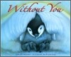 Without You