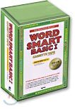 WORD SMART BASIC 1